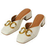 ESTRELA™ – MOCASSINS ELEGANTES COM DESIGN INTEMPORAL