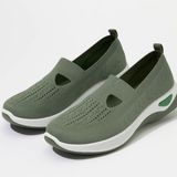 ELENA™ – TÉNIS ORTOPÉDICOS COM CONFORTO PREMIUM E SUPORTE