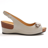 ALMA™ – SANDÁLIAS CONFORTÁVEIS COM SALTO