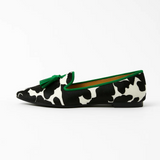 COWBOY™ – MOCASSINS COM ELEGÂNCIA URBANA