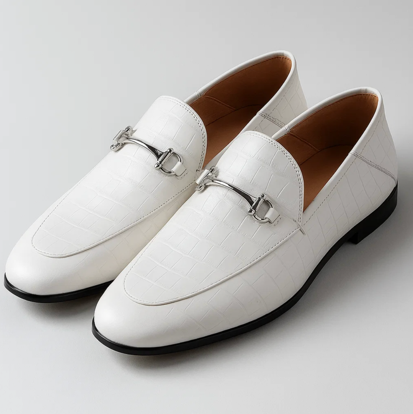 MARA™ – MOCASSINS COM PADRÃO ELITE E ELEGÂNCIA CONTEMPORÂNEA