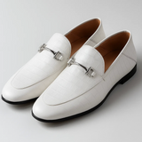 MARA™ – MOCASSINS COM PADRÃO ELITE E ELEGÂNCIA CONTEMPORÂNEA