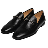 MARA™ – MOCASSINS COM PADRÃO ELITE E ELEGÂNCIA CONTEMPORÂNEA