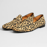 MARA™ – MOCASSINS COM PADRÃO ELITE E ELEGÂNCIA CONTEMPORÂNEA