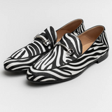 MARA™ – MOCASSINS COM PADRÃO ELITE E ELEGÂNCIA CONTEMPORÂNEA