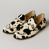 MARA™ – MOCASSINS COM PADRÃO ELITE E ELEGÂNCIA CONTEMPORÂNEA