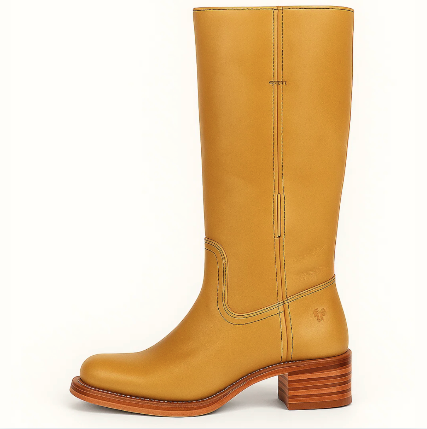 GRACE™ – BOTAS FEMININAS PARA O OUTONO