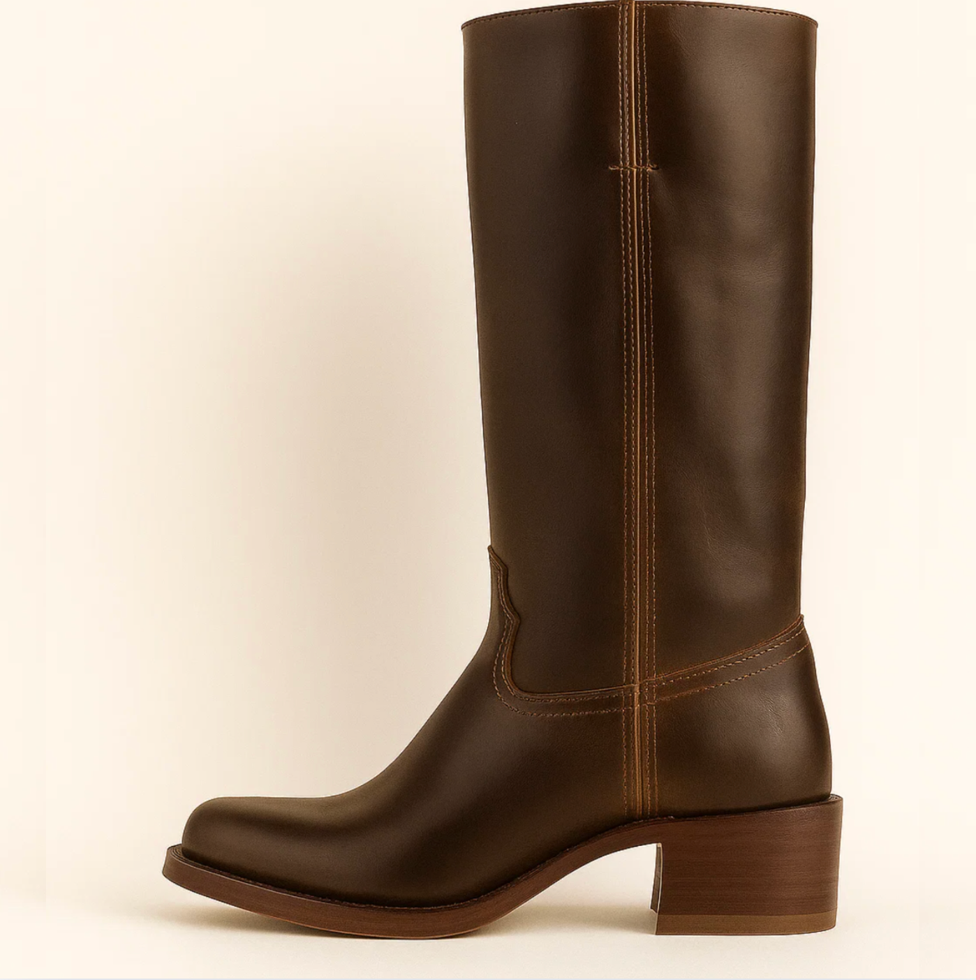 GRACE™ – BOTAS FEMININAS PARA O OUTONO