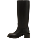 GRACE™ – BOTAS FEMININAS PARA O OUTONO