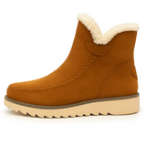 MAFALDA™ – BOTINS QUENTES