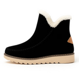 MAFALDA™ – BOTINS QUENTES