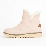 MAFALDA™ – BOTINS QUENTES