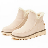 MAFALDA™ – BOTINS QUENTES