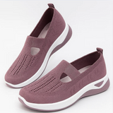 ELENA™ – TÉNIS ORTOPÉDICOS COM CONFORTO PREMIUM E SUPORTE