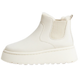 NORDICA™ – BOTINS QUENTES COM FORRO POLAR