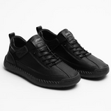 LUISA™ – TÉNIS CONFORTÁVEIS COM SUPORTE