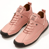 LUISA™ – TÉNIS CONFORTÁVEIS COM SUPORTE