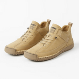 LUISA™ – TÉNIS CONFORTÁVEIS COM SUPORTE