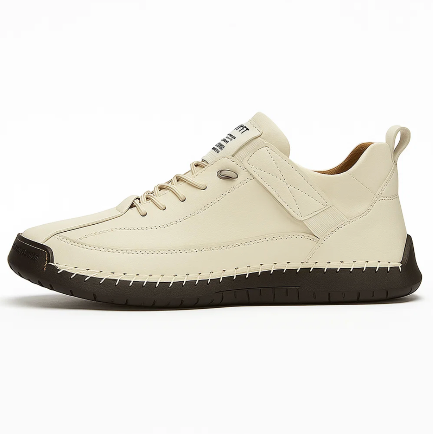 LUISA™ – TÉNIS CONFORTÁVEIS COM SUPORTE