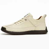 LUISA™ – TÉNIS CONFORTÁVEIS COM SUPORTE