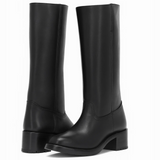 GRACE™ – BOTAS FEMININAS PARA O OUTONO