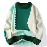 MIRELA™ – CAMISOLA MOSAICO MODERNA