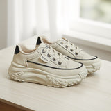 ROSA™ – TÉNIS CONFORTÁVEIS