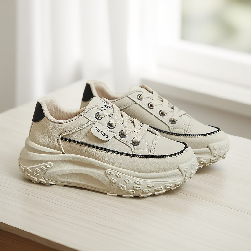 ROSA™ – TÉNIS CONFORTÁVEIS