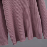 CARLOTA™ – CONJUNTO ESTILOSO DE 2 PEÇAS