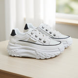 ROSA™ – TÉNIS CONFORTÁVEIS