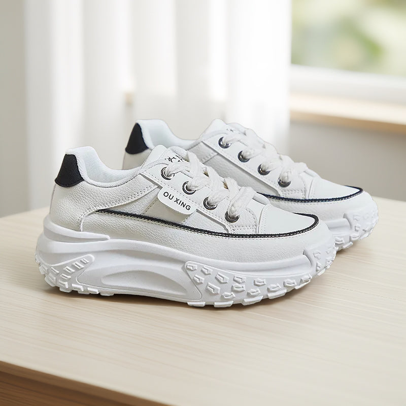 ROSA™ – TÉNIS CONFORTÁVEIS