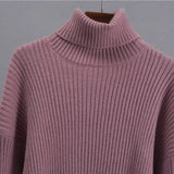 CARLOTA™ – CONJUNTO ESTILOSO DE 2 PEÇAS