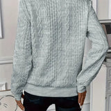 MARIS™ – CAMISOLA SUBTIL E LEVE