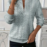 MARIS™ – CAMISOLA SUBTIL E LEVE