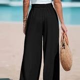 LIVIA™ – CALÇAS ELEGANTES DE PRIMAVERA