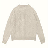 MAIA™ – CARDIGAN QUENTE E VERSÁTIL PARA O DIA A DIA