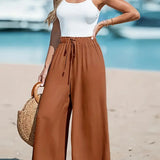 LIVIA™ – CALÇAS ELEGANTES DE PRIMAVERA