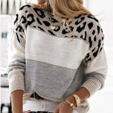 EVERIS™ – CAMISOLA ESTILOSA E CONFORTÁVEL