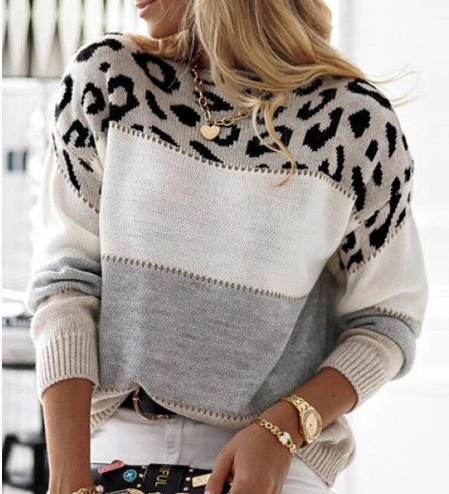 EVERIS™ – CAMISOLA ESTILOSA E CONFORTÁVEL