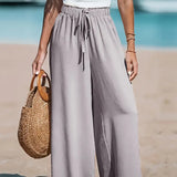 LIVIA™ – CALÇAS ELEGANTES DE PRIMAVERA