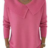 SARA™ - CAMISOLA FESTIVA COM GOLA