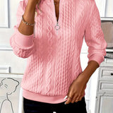 MARIS™ – CAMISOLA SUBTIL E LEVE