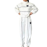 MARCELA™ – SWEATSHIRT CONFORTÁVEL