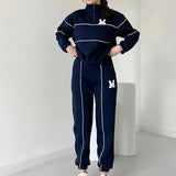 MARCELA™ – SWEATSHIRT CONFORTÁVEL