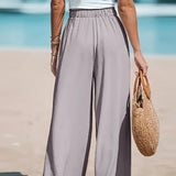 LIVIA™ – CALÇAS ELEGANTES DE PRIMAVERA