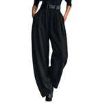 Doris Mono de Cuello Alto