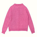 MAIA™ – CARDIGAN QUENTE E VERSÁTIL PARA O DIA A DIA