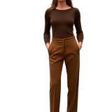 LURDES™ – CALÇAS ESTILOSAS