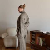 LIA™ – CONJUNTO DE MALHA MACIA