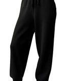 LUCIANA™ – CONJUNTO DE MALHA 2 PEÇAS